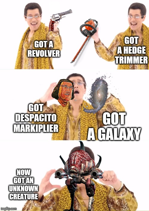 This guy is god Imgflip