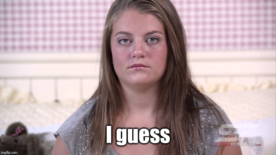 I made an entire stream for my custom templates, many having improved