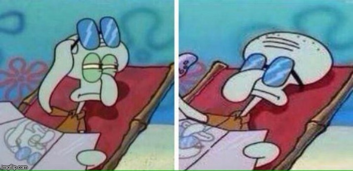 Talk about swag! Imgflip