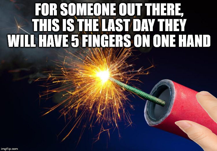Fireworks Meme All The Fireworks! by ladymordsith Meme Center 34