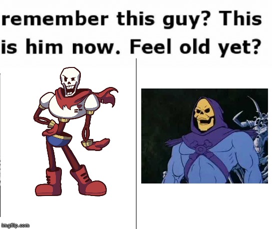skeletor Memes & GIFs Imgflip