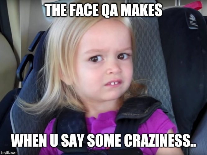 Huh? Imgflip