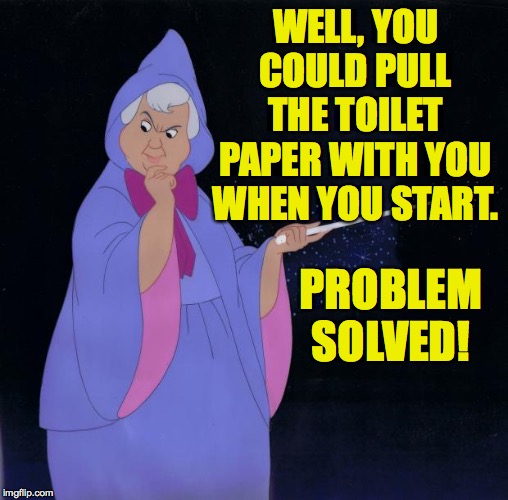 Image tagged in jackie chan confused Imgflip