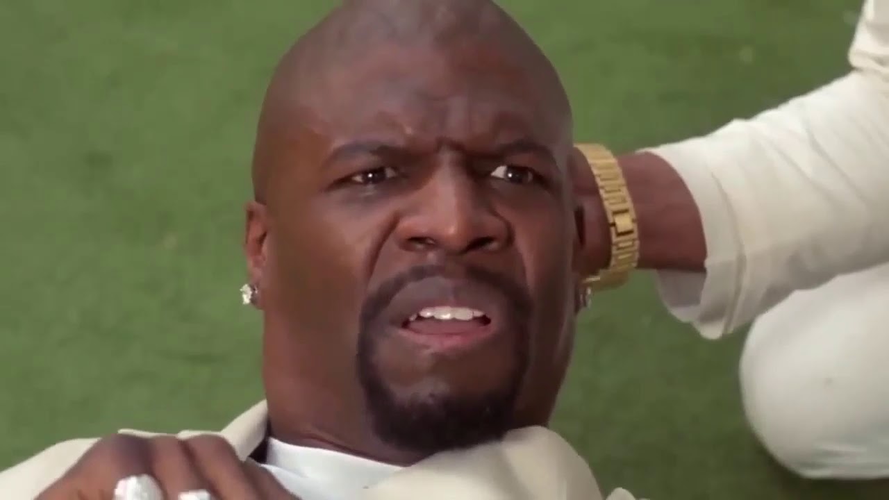 La Traicion Meme Gif El gif animado de latraicion ladecepcion