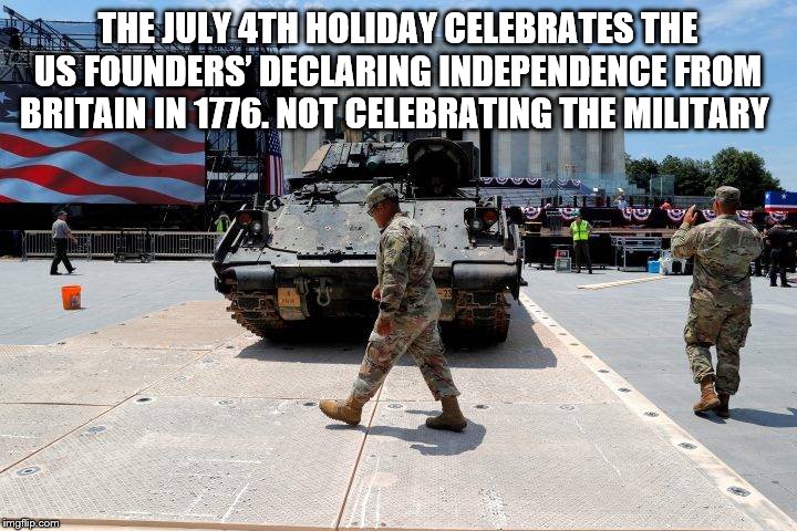 4th of july 2019 Imgflip