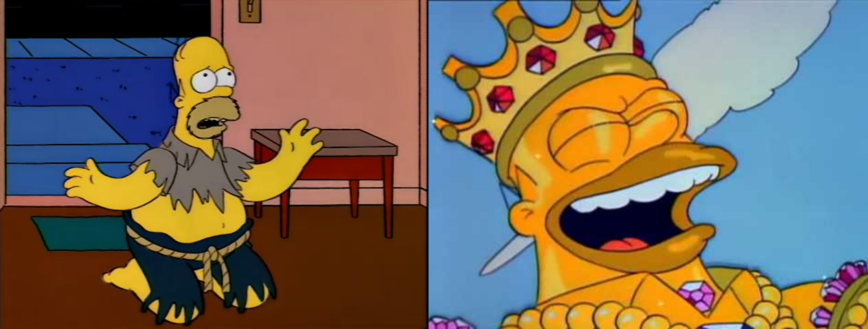 Poor And Rich Meme Template / Memes spongebob cartoon memes cute memes