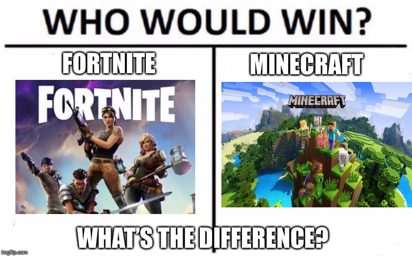 11++ Fortnite Memes Minecraft Factory Memes