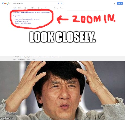 Image tagged in mind blown Imgflip
