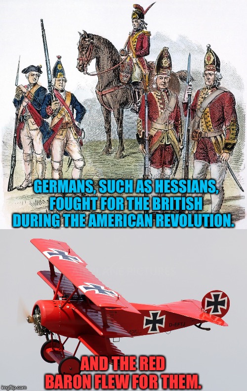 politics red baron Memes & GIFs Imgflip