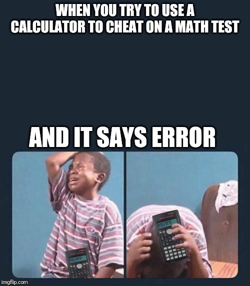 Image tagged in black kid crying Imgflip