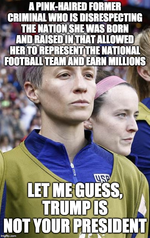 politics Memes & GIFs Imgflip