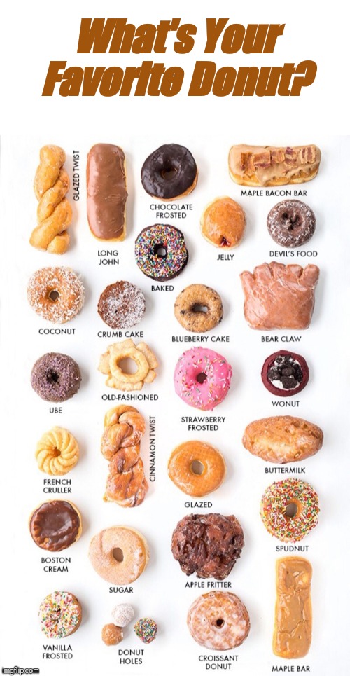 Mine Is Strawberry Frosting Imgflip
