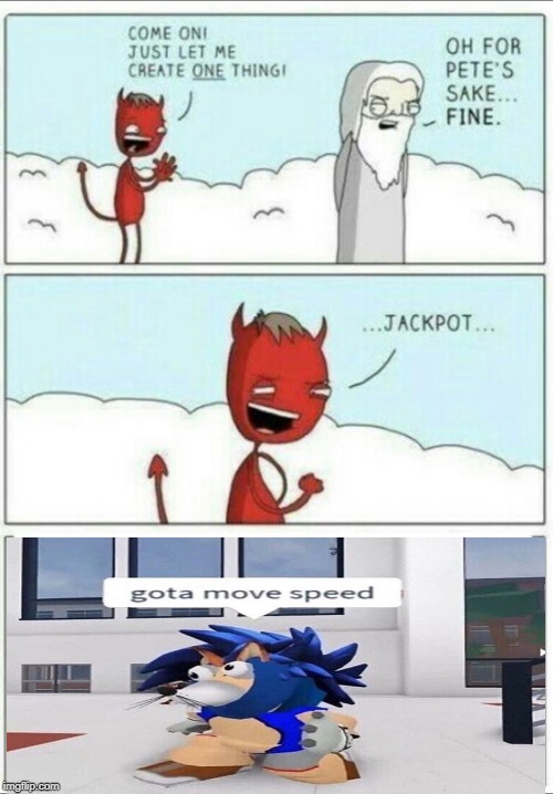 Roblox Memes Funny Roblox Wallpaper