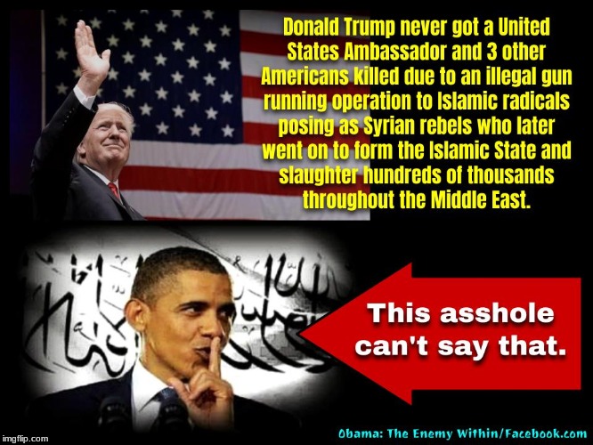 Image tagged in donald trump,trump 2020,politics,political,american