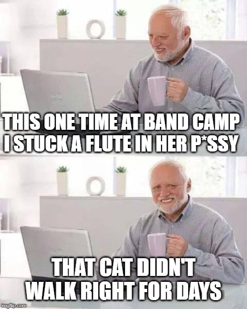 Meowwwwwww Imgflip