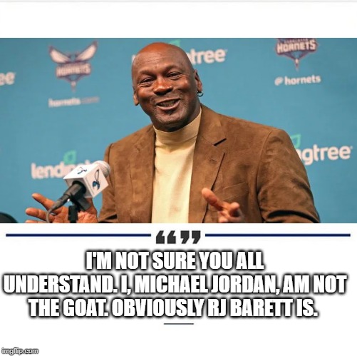 lebron james Memes & GIFs Imgflip