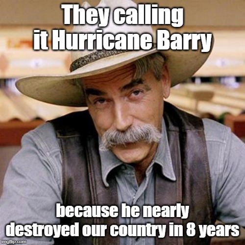 Naming Hurricanes after Presidents Imgflip