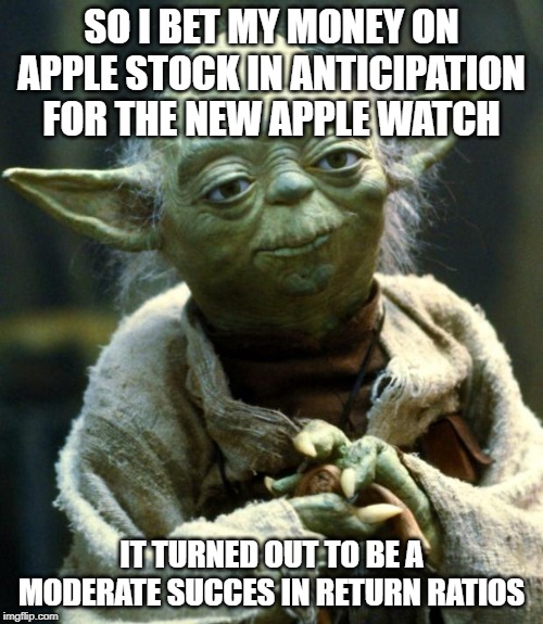 yoda Imgflip