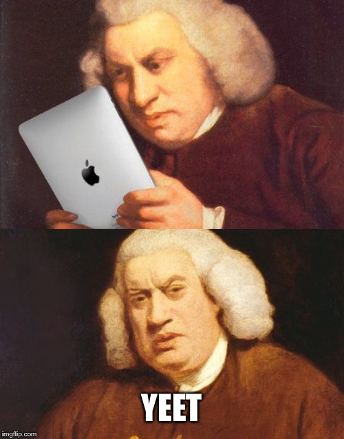 me Imgflip