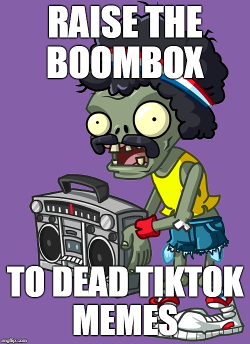 ...not even the 'hit or miss' girl?! Imgflip