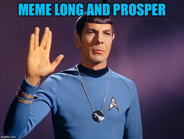 Another long meme to waste your time Imgflip