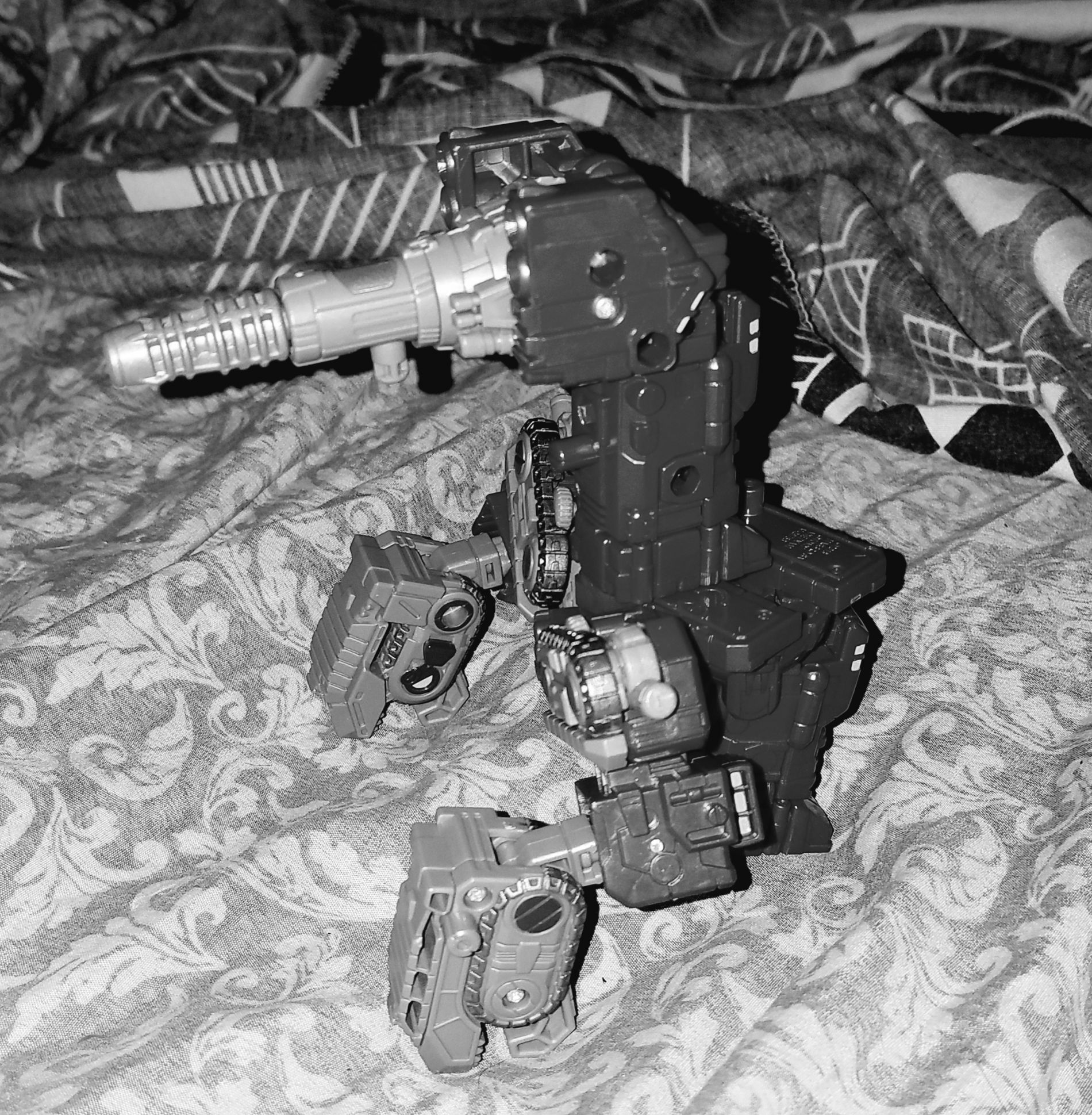 Stolen from area 51 Blank Template Imgflip