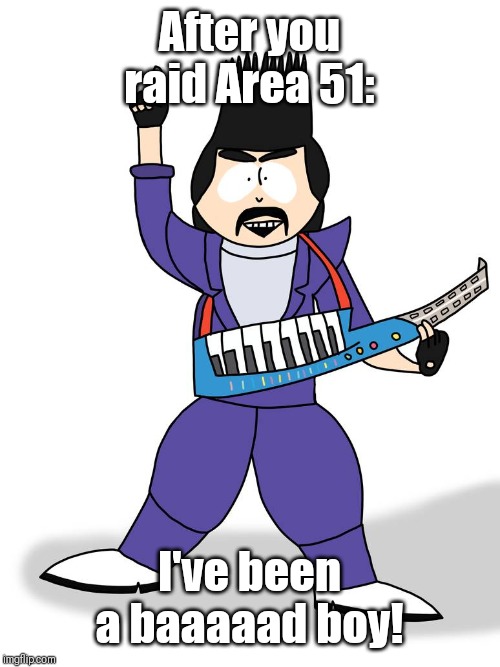 I've been a bad boy Memes Imgflip