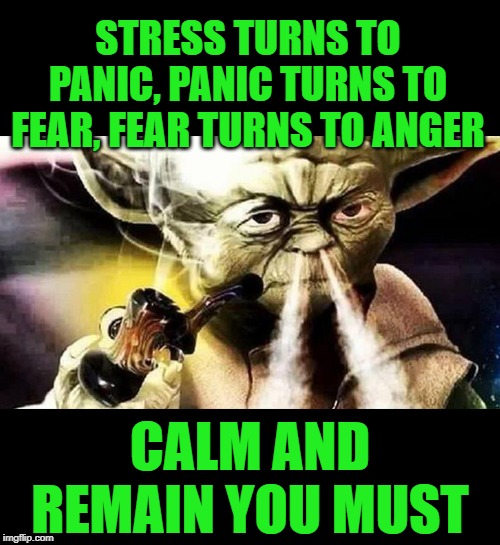 Mind Tricks Imgflip
