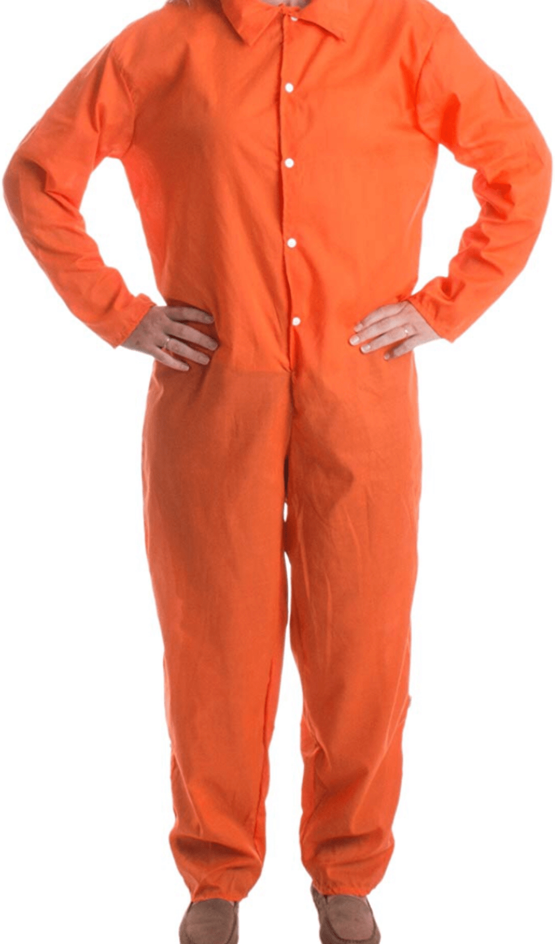 Jumpsuit Blank Template Imgflip