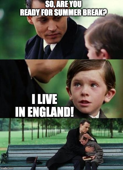 cryingboyonabench Memes Imgflip