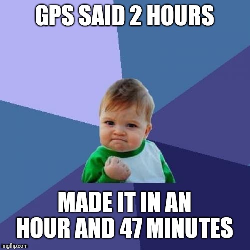 Gps Imgflip