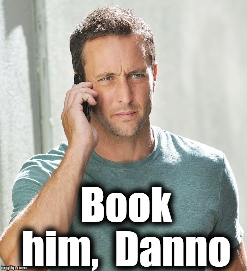 Image tagged in hawaii Imgflip