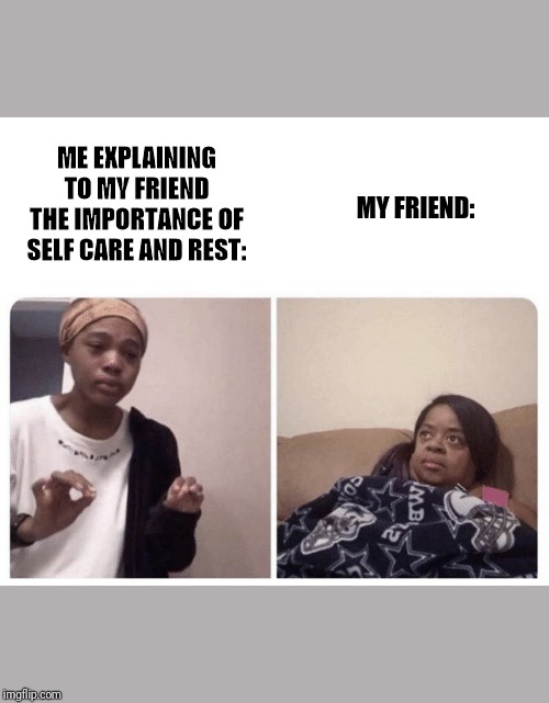Me explaining why Imgflip