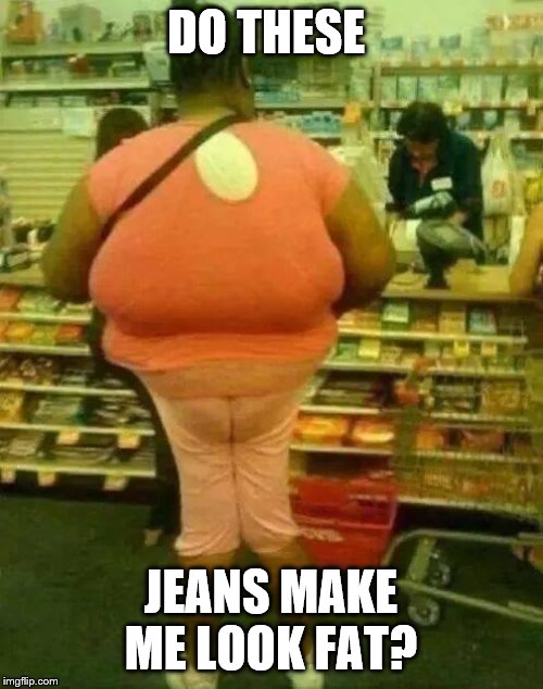 Hide the Pain Harold Meme Imgflip