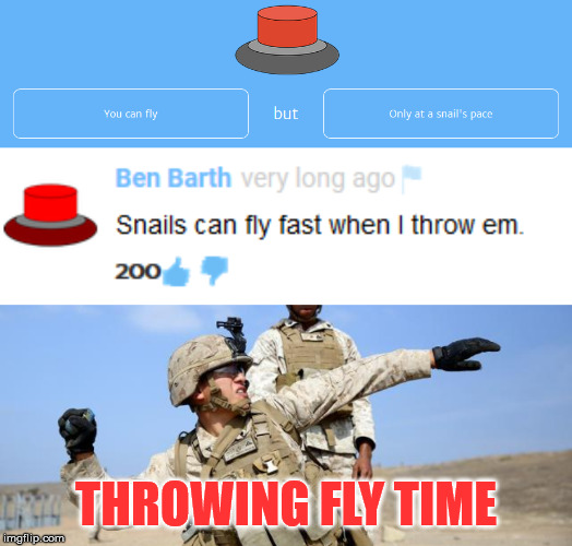 button Memes & GIFs Imgflip