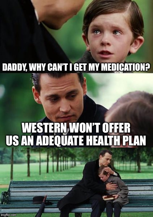 Finding Neverland Meme Imgflip