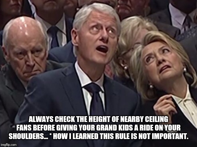 That Glass Ceiling Imgflip