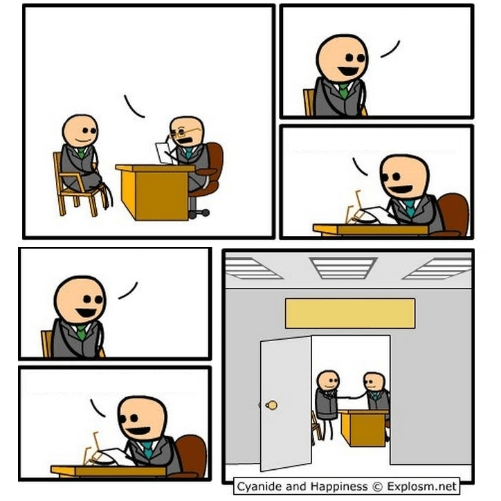 aboard Blank Template Imgflip