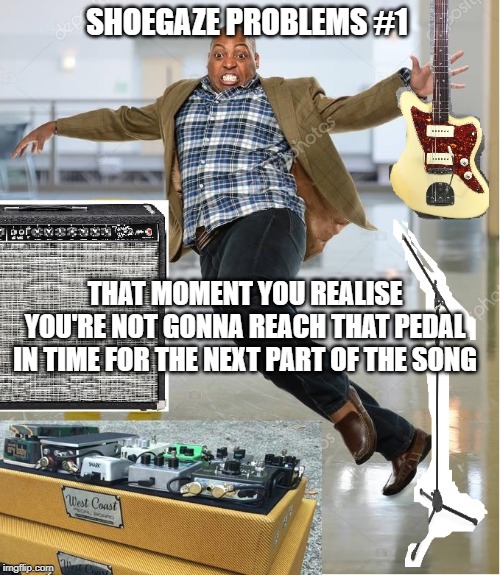 fun Memes & GIFs Imgflip