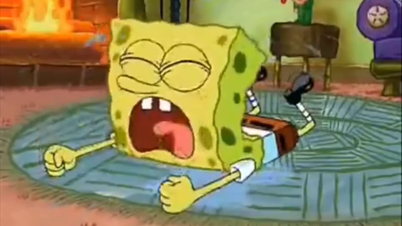 "tantrum" Meme Templates Imgflip