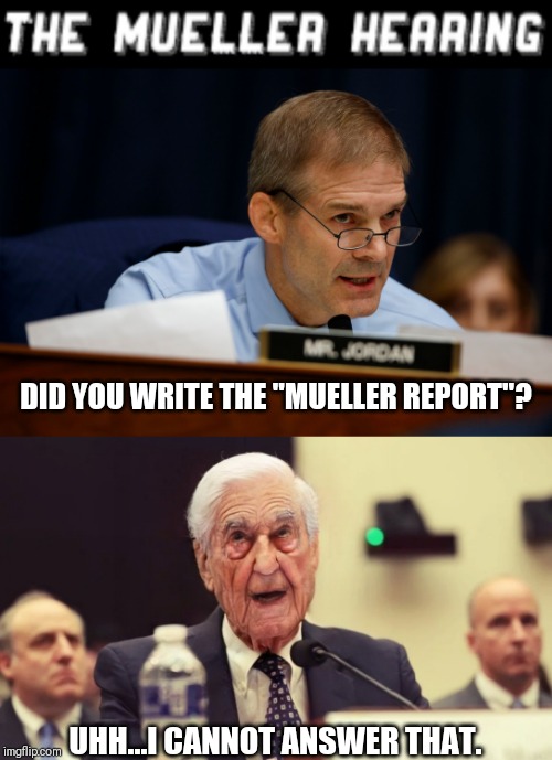 politics mueller Memes & GIFs Imgflip
