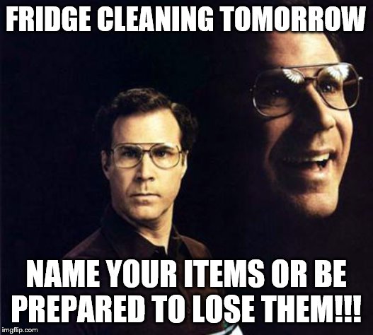 Will Ferrell Memes Imgflip