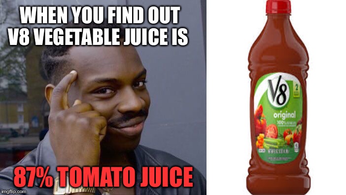 Hide the Pain Harold Imgflip