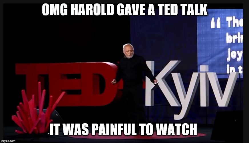 painfull talk Imgflip