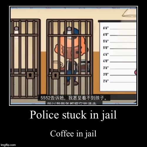 demotivationals Memes & GIFs Imgflip