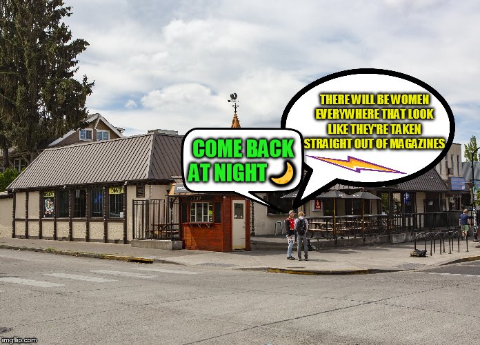 Taylor's Eugene Oregon Imgflip