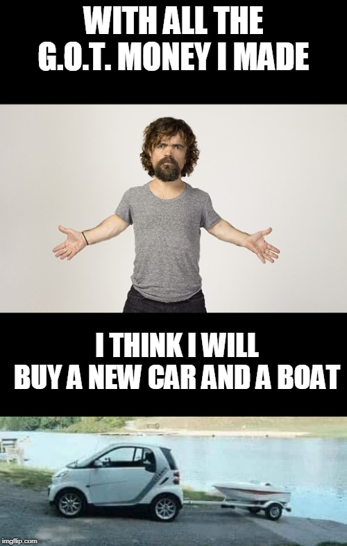 game of thrones Memes & GIFs Imgflip