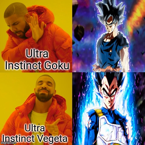 Image tagged in memes Imgflip
