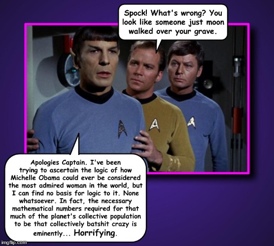 Beam Me Up Scotty Meme Just Us... I hate Kuwait when... / nicki