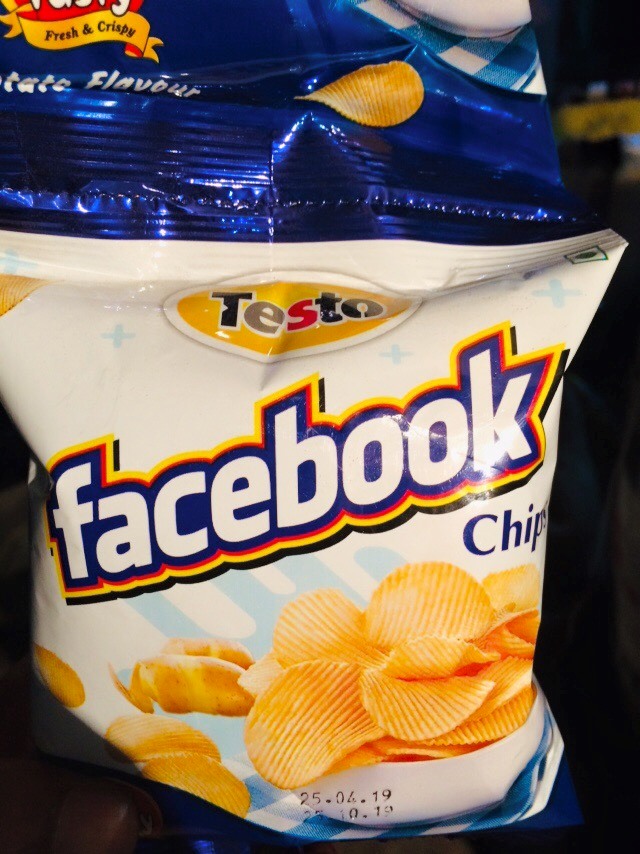 "facebook" Meme Templates Imgflip